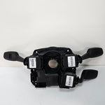 Bild in die Galerieansicht laden, 2006-2013 BMW X5 E70 Wiper Turn Signal Indicator Stalk Switch 9164419-05