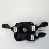 2006-2013 BMW X5 E70 Wiper Turn Signal Indicator Stalk Switch 9164419-05
