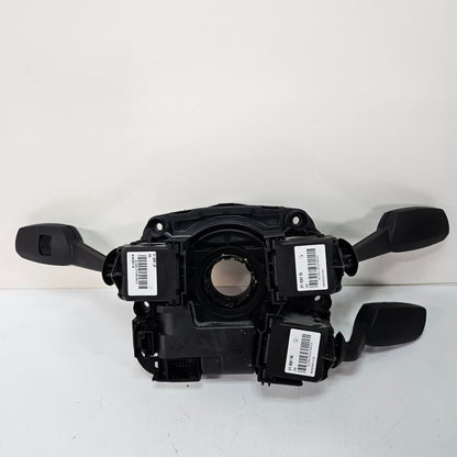 2006-2013 BMW X5 E70 Wiper Turn Signal Indicator Stalk Switch 9164419-05