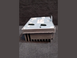 Load image into Gallery viewer, BMW 320i 328i 335i F30 AUDIO AMPLIFIER MODULE UNIT AMB -HIFI OEM - 9282666
