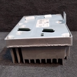 BMW 320i 328i 335i F30 AUDIO AMPLIFIER MODULE UNIT AMB -HIFI OEM - 9282666