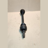 1996-2000 BMW 528i Rear Driveshaft 1229143 5 Series E39 528i and 535i