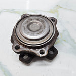 Load image into Gallery viewer, 2020-2024 BMW 840i Gran Coupe Wheel Hub Spindle Knuckle Assembly RWD 6861139