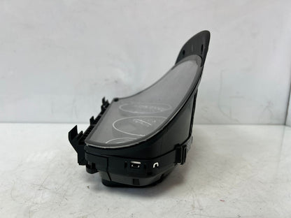 2014-2016 BMW 3 Series F30 428i PETRO Instrument Cluster speedometer 9382103 OEM