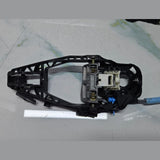 BMW 2 SERIES F44 DOOR LOCK REAR RIGHT DRIVER SIDE 7956152 OEM