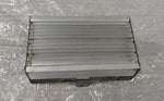 Bild in die Galerieansicht laden, OEM BMW 6 SERIES F06 F12 F13 HARMAN BECKER HIFI AMPLIFIER 9275734