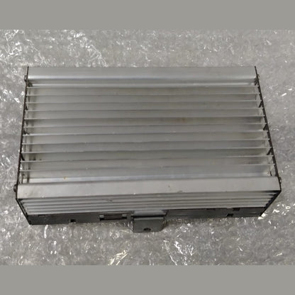 OEM BMW 6 SERIES F06 F12 F13 HARMAN BECKER HIFI AMPLIFIER 9275734