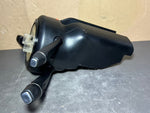 Load image into Gallery viewer, 14-18 Mercedes W246 Steering Column Control Switches Assembly A246 9003614 OEM

