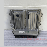OEM BMW B58 G05 ENGINE CONTROL UNIT DME ECU ONLY 5A23E10 BOSCH