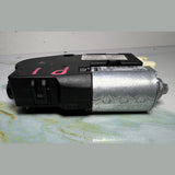 2007-2013 Mercedes-Benz S550 Sunroof Motor A2219066000 S550, S63, S600, S400,