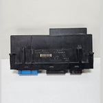 Load image into Gallery viewer, BMW F06 F07 F10 F11 F12 F13 JUNCTION BOX CONTROL MODULE UNIT ECU 9244394 OEM