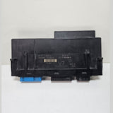 BMW F06 F07 F10 F11 F12 F13 JUNCTION BOX CONTROL MODULE UNIT ECU 9244394 OEM