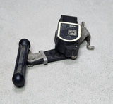 2009 BMW 750i Height Level Sensor 6788571 7 Series F01 F02 F03 F04