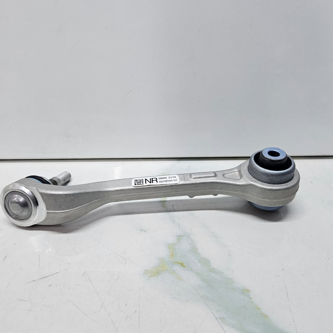 2019-2026 BMW G20 G21 330i Front Upper Control Arm 6878594 Brand New
