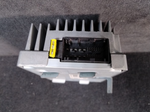Load image into Gallery viewer, 2010 BMW 7 SERIES F01 F02 Hi-Fi AUDIO SOUND AMPLIFIER MODULE 9226241

