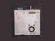 BMW 7‑SERIES F01/F02  TV RECEIVER TUNER MODULE -9204350 / 65509204350