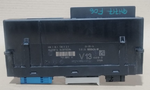 Bild in die Galerieansicht laden, BMW F06 JUNCTION BOX ELECTRONICS CONTROL UNIT - 9353424