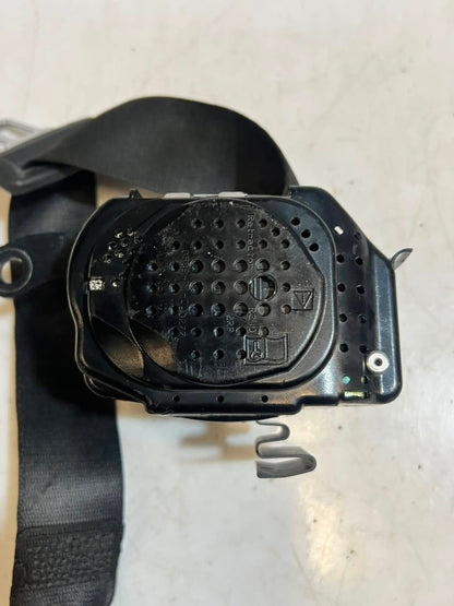 2015-2023 BMW 7 Series G11 G12 Seat Belt REAR 630704600A OEM