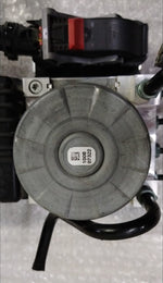 Bild in die Galerieansicht laden, OEM BMW G20 G23 G42 ABS Anti Lock Brake System Dynamic Actuator Module 5A52986