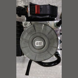 OEM BMW G20 G23 G42 ABS Anti Lock Brake System Dynamic Actuator Module 5A52986