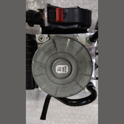 OEM BMW G20 G23 G42 ABS Anti Lock Brake System Dynamic Actuator Module 5A52986