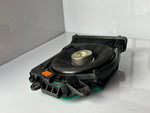 Load image into Gallery viewer, BMW 8 G16 GRAN COUPE 840i 3.0 24V 340HP LEFT SUBWOOFER 2622471 8948012401B