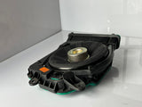 BMW 8 G16 GRAN COUPE 840i 3.0 24V 340HP LEFT SUBWOOFER 2622471 8948012401B