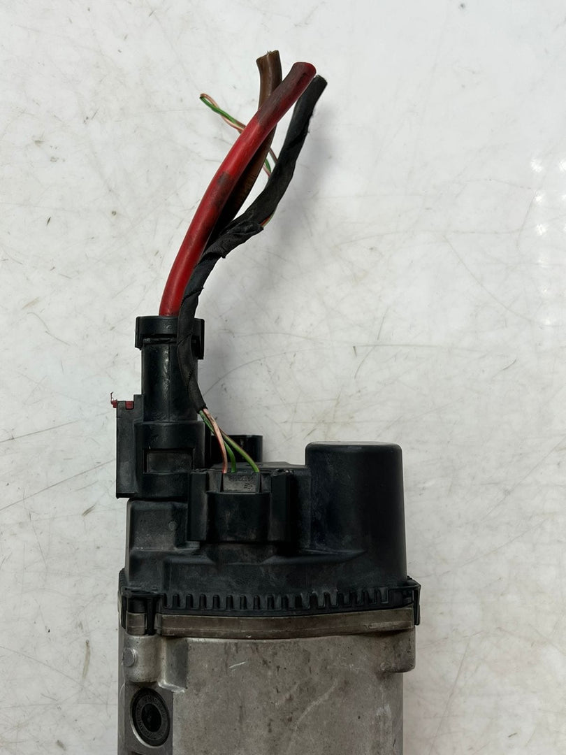 2012-2018 BMW 320i 328i 335i F30 F22 Electric Power Steering Rack 7818177466 OEM