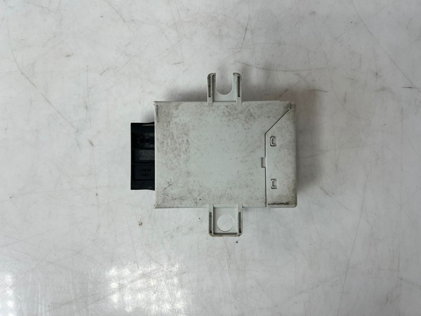 1999-2001 BMW 740i E38 540I E39 V8 M62 Engine Control Module 7501290 ECU SET