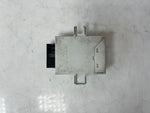 Bild in die Galerieansicht laden, 1999-2001 BMW 740i E38 540I E39 V8 M62 Engine Control Module 7501290 ECU SET