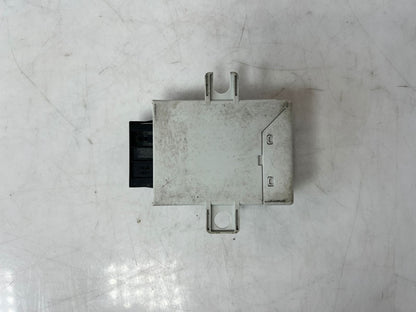 1999-2001 BMW 740i E38 540I E39 V8 M62 Engine Control Module 7501290 ECU SET