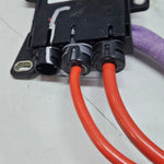 Load image into Gallery viewer, 2023-2025 BMW XM G09 Power Control Unit Power Distributor 5A29837 5A770C9 OEM
