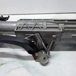 Bild in die Galerieansicht laden, 2018-2025 BMW X3 X4 Z4 G20 G21 G22 G42 Manual Adjustment Steering Column 6896187