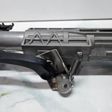 2018-2025 BMW X3 X4 Z4 G20 G21 G22 G42 Manual Adjustment Steering Column 6896187