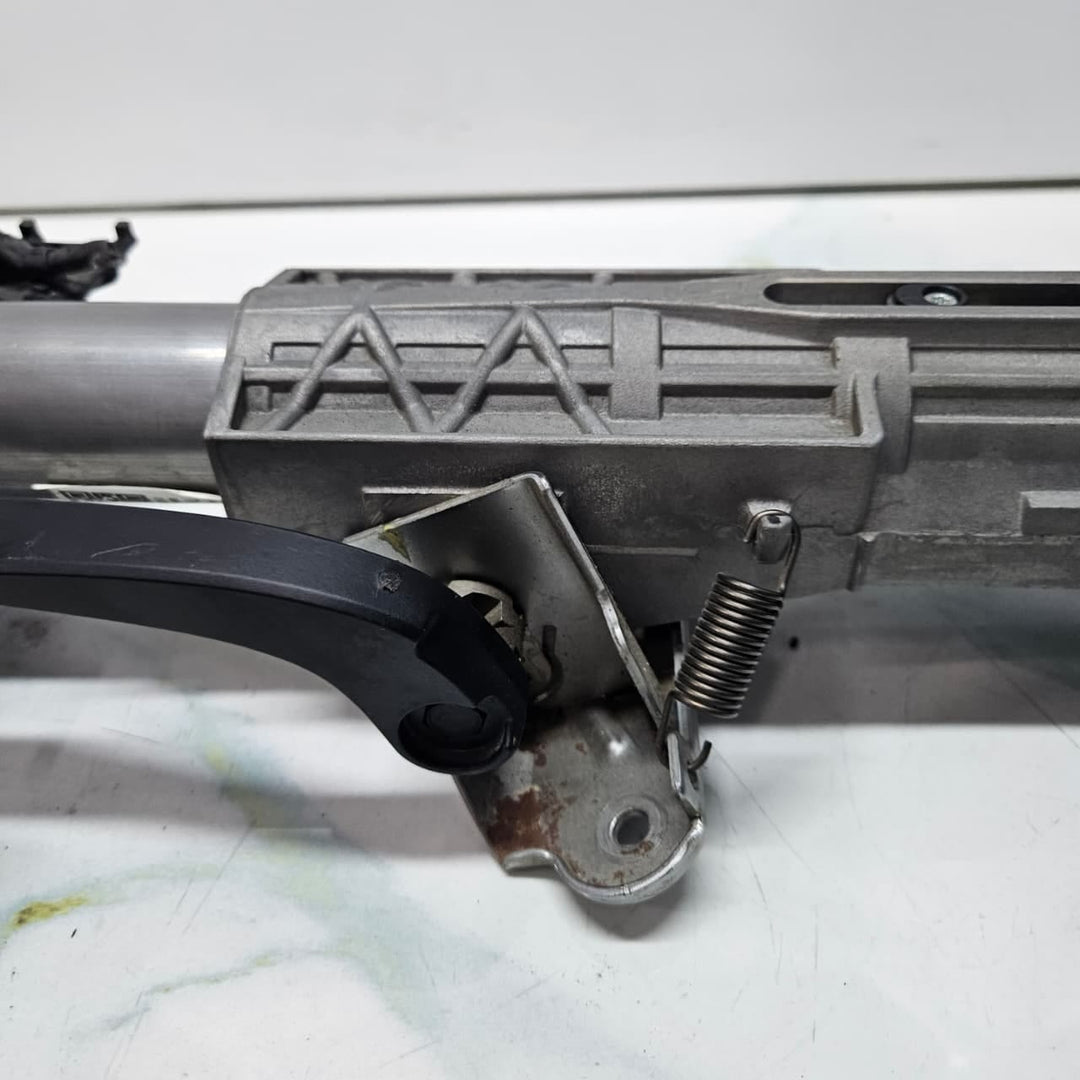 2018-2025 BMW X3 X4 Z4 G20 G21 G22 G42 Manual Adjustment Steering Column 6896187