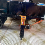 قم بتحميل الصورة إلى عارض الصور، BMW F30 X1 E84 328I 2012-15 TRANSMISSION VALVE BODY GA 8HP45 P/N 8638283