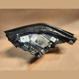 Genuine BMW Adaptive LED Headlight 5A798D2 5 Series G60 G61 and M5
