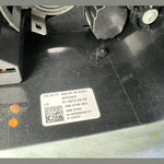 Bild in die Galerieansicht laden, Mercedes Steering Column Switch A1715406745 W211 and W219