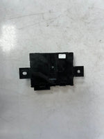 Load image into Gallery viewer, 2016 BMW 750i G12 M5 740I xDrive Interior Light Control Module 6807353 OEM