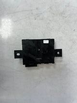 2016 BMW 750i G12 M5 740I xDrive Interior Light Control Module 6807353 OEM