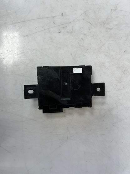 2016 BMW 750i G12 M5 740I xDrive Interior Light Control Module 6807353 OEM