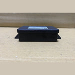قم بتحميل الصورة إلى عارض الصور، 2010-2017 BMW X3 Parking Brake Control Module 6863800 F10, F11 5 Series and F25 