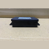 2010-2017 BMW X3 Parking Brake Control Module 6863800 F10, F11 5 Series and F25