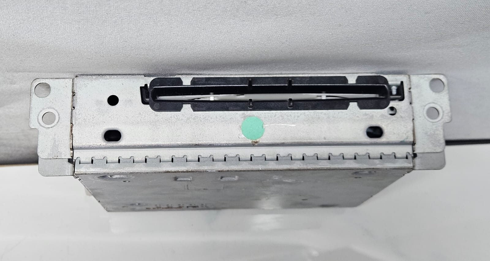 BMW F20 F21 F22 F30 Radio Audio Professional CD Player Head Unit 9272369 OEM