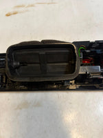 Load image into Gallery viewer, 2015-2018 BMW 320i F30 3 Series Center Dashboard Air Vent 9347436 OEM