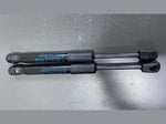 قم بتحميل الصورة إلى عارض الصور، OEM BMW 1 SERIES F40 F44 PAIR OF FRONT BONNET HOOD GAS LIFTING STRUTS 7473453