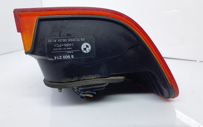 BMW 5 E39 Tailgate rear/tail lights Fits for 6900214 8371324