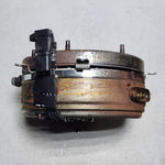 Bild in die Galerieansicht laden, BMW Automatic Gearbox transmission unit GA8P70HZ 0501218835 F10 F11 7 F01 F02 
