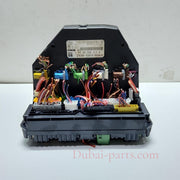 10-16 Mercedes-Benz W212 W204 Front SAM Module Relay Fuse Box A212 9006824 OEM