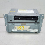 Load image into Gallery viewer, 9170277-2012-2018 BMW M6 F01 F06 F10 F11 Navigation Head Unit  OEM